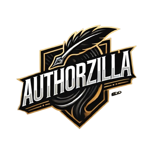 authorzilla.com