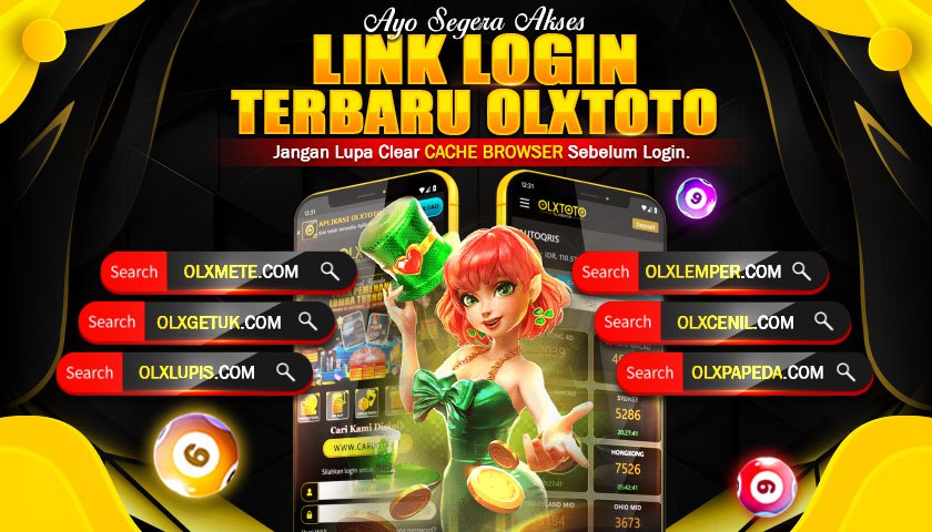 olxtoto