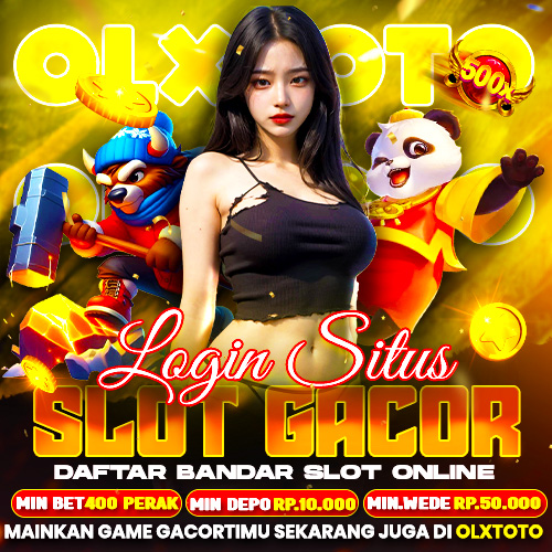 Slot Gacor Gampang Freespin: Rahasia Main Cuan Setiap Hari