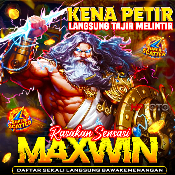 Agen BO Slot Link Gacor