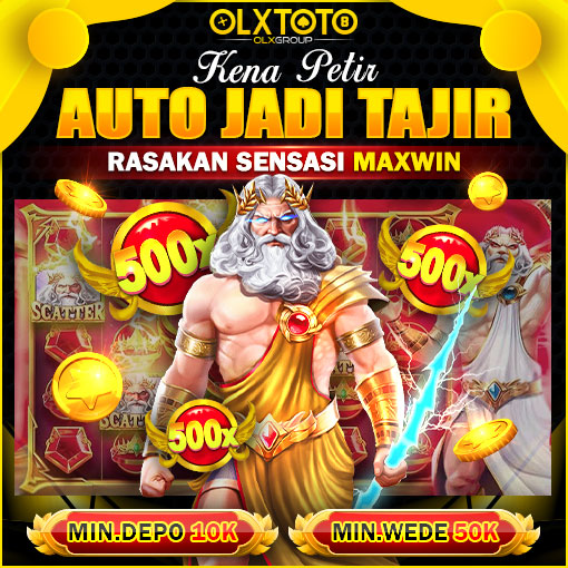 Akses Cepat Link Platform Situs Slot Pragmatic Terpercaya Resmi