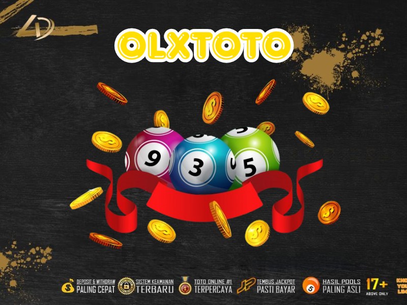 Live Draw Hk Togel