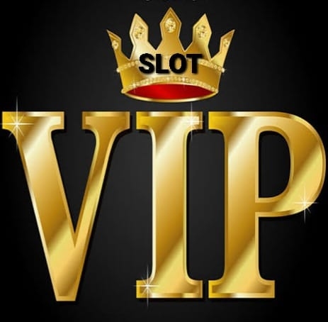 Slot Daftar Akun VIP 1