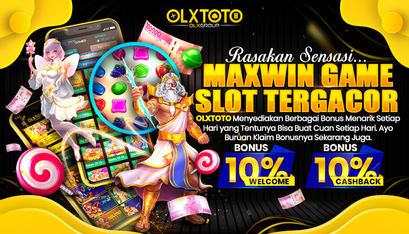 Slot Link Daftar Login Pragmatic Play Minimal Deposit Murah