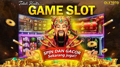 Slot88 Server Terpercaya