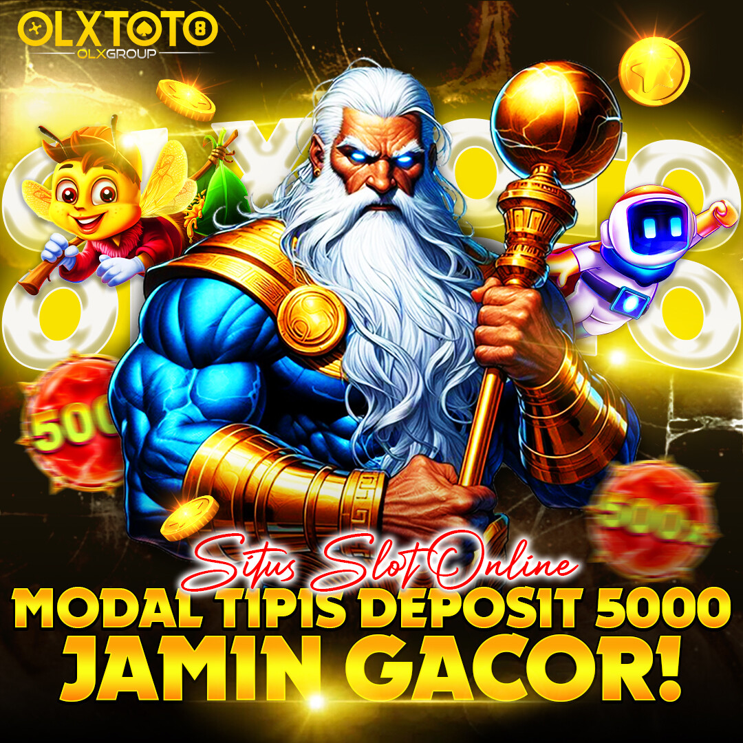 Cara Mendapatkan Kemenangan Ratusan Juta Di Slot Online