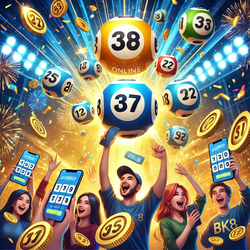 Keluaran Angka Togel Bisa Di atur