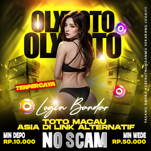 Link Togel Asia