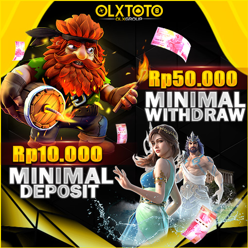 Main Togel Modal Kecil
