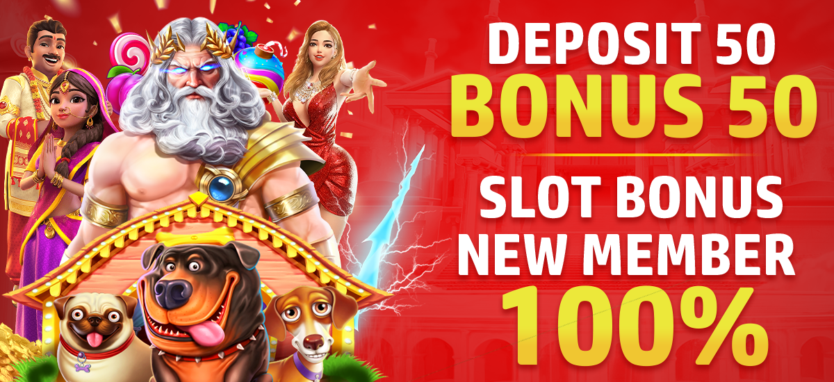 Manfaat Bonus New Member 100 Besar