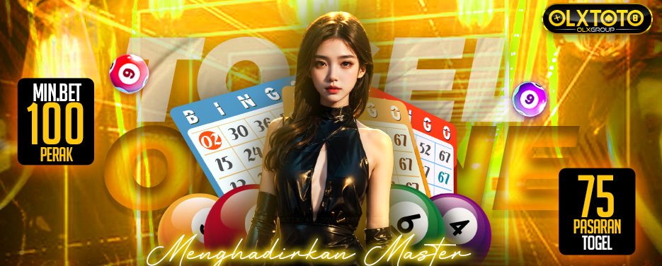 Mengapa Harus Bermain di Bandar Toto Online Terbesar?