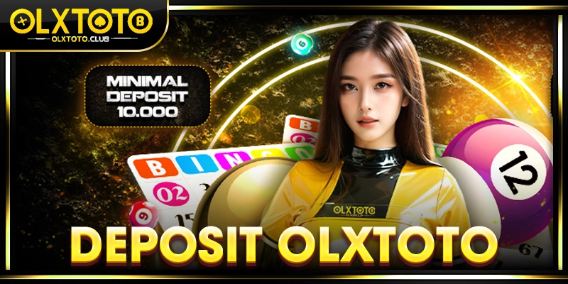 Slot Online Anti Scam Cara Memilih Situs Terpercaya