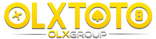 Provider IDNTOTO