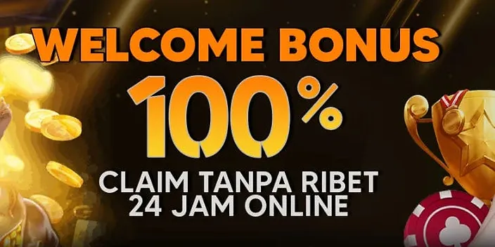 Taruhan Online Situs Bonus New Member 100 Di Depan To Kecil Bebas IP Resmi Gampang Jackpot