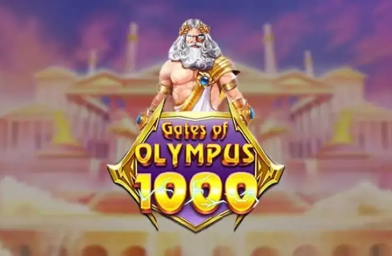 Akun Demo Gratis PRAGMATIC PLAY 1000 Deposit Gratis Main Tanpa Pola Gacor