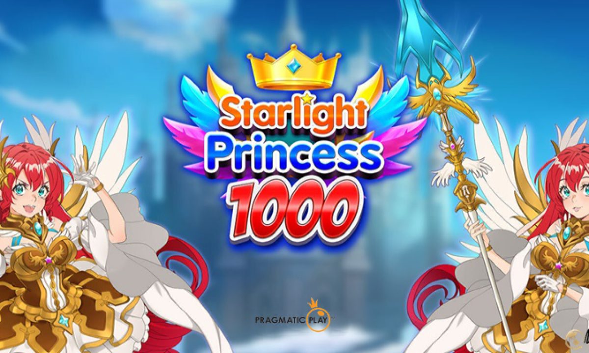 Cari Game Slot dengan Fitur Bonus Menarik
