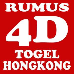 Membaca Rumus Togel Hongkong