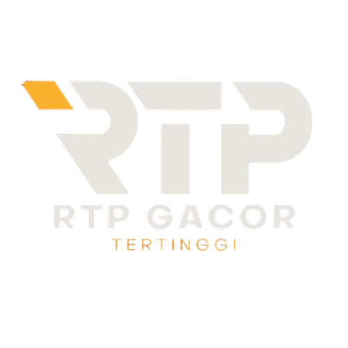 RTP Live Pragmatic Play Slot Gacor Cepat Jackpot Maximum