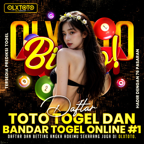 Situs Bandar Togel Pools Yang Di Percaya Oleh Pemain Tebak Angka