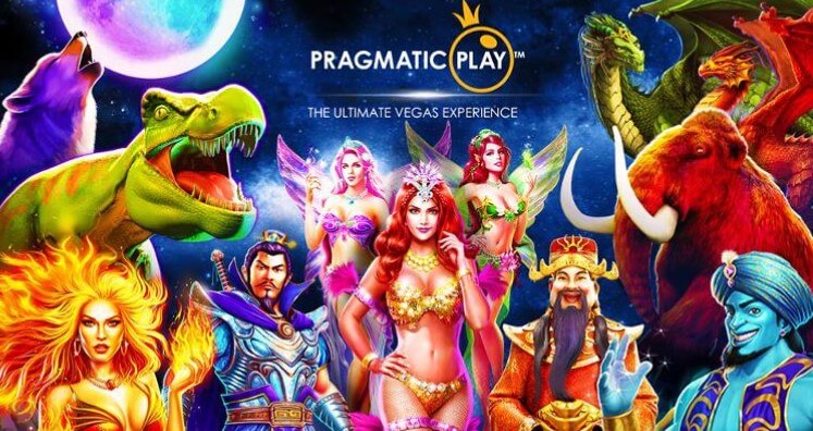 Tips Memilih Game Gacor