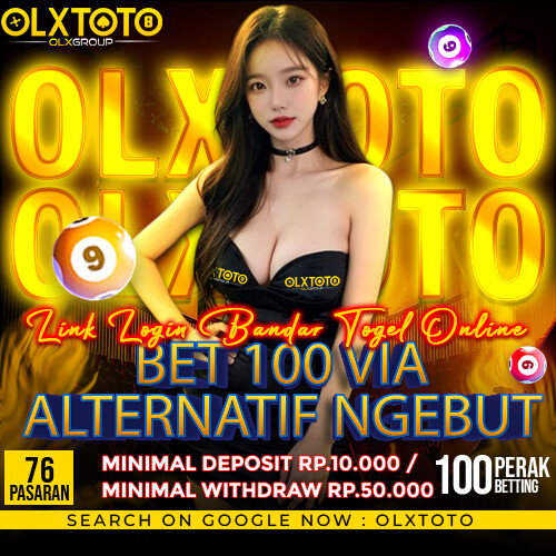 Togel Bett 100 Perak